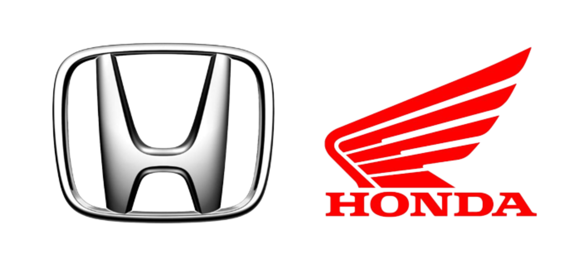 /images/partner/honda.png