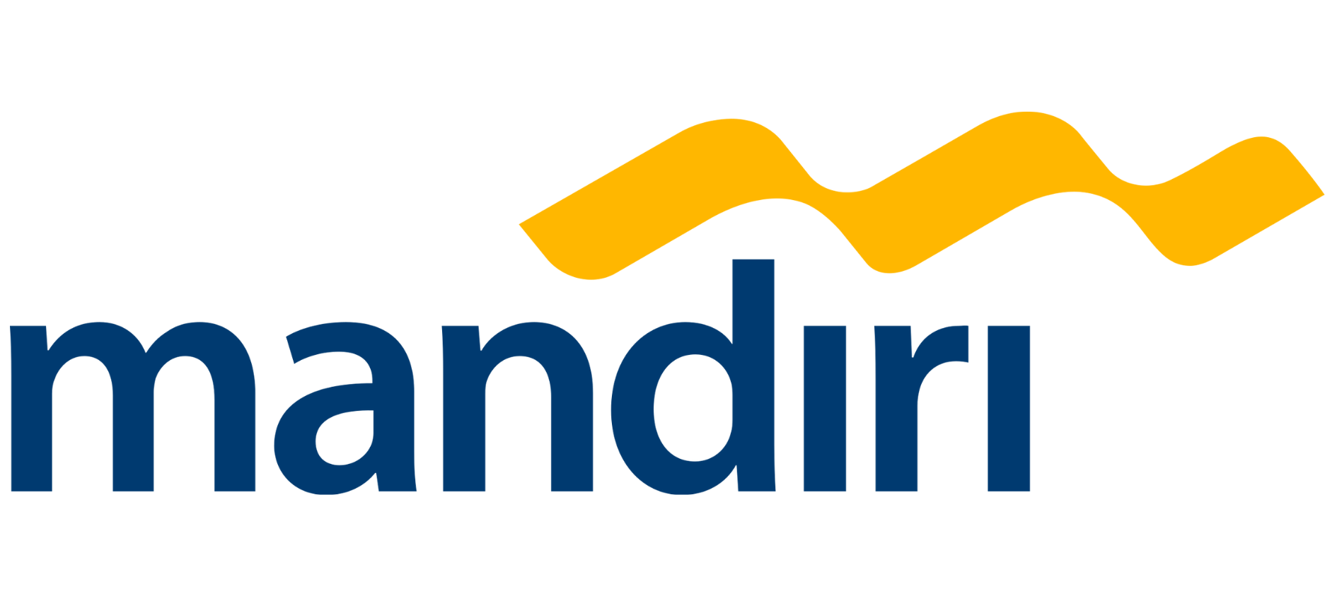 /images/partner/mandiri.png