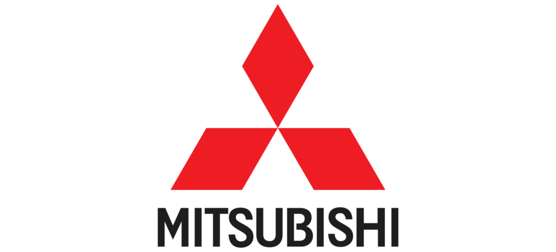 /images/partner/mitsubishi.png