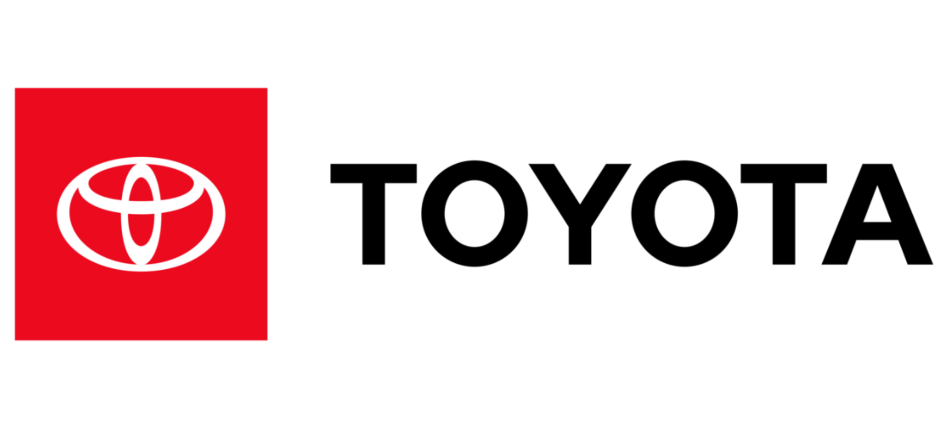 /images/partner/toyota.png