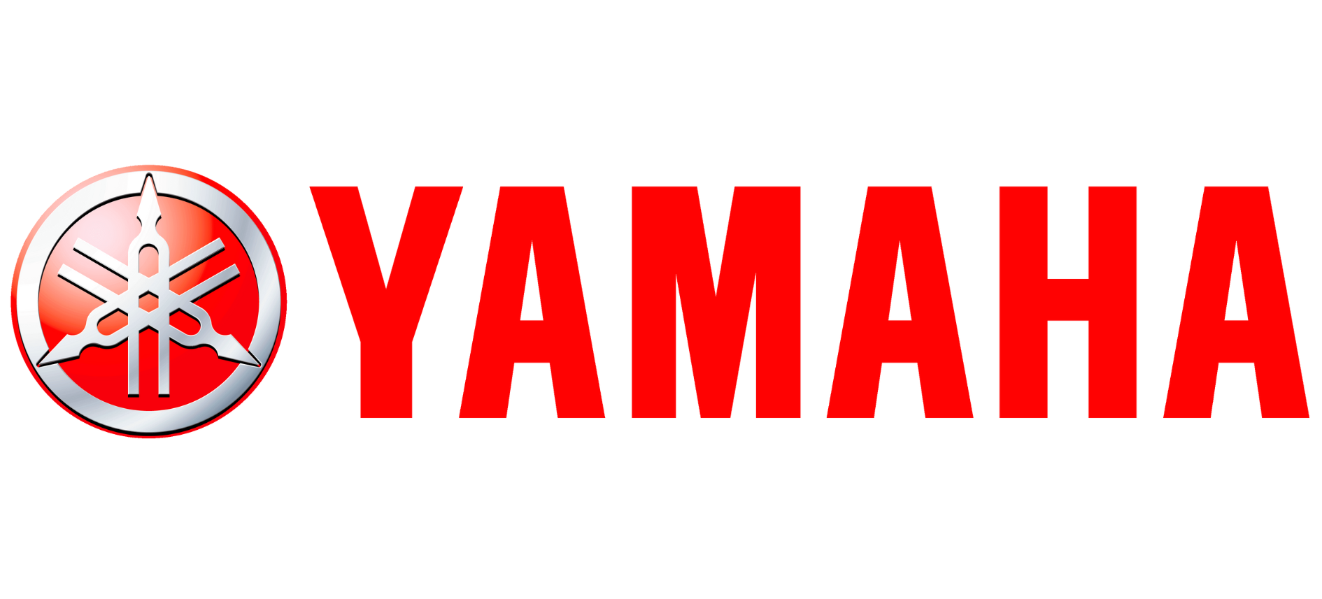 /images/partner/yamaha.png